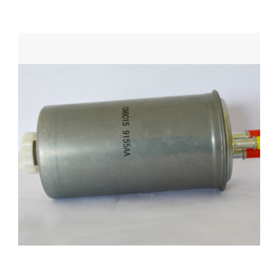 江鈴配套CN6C159155AB 江鈴凱運(yùn)順達(dá)凱銳 帶傳感器