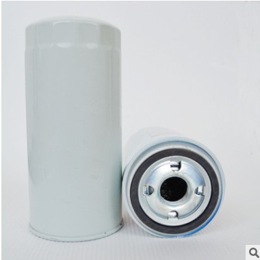 供應HDY0818濾清器