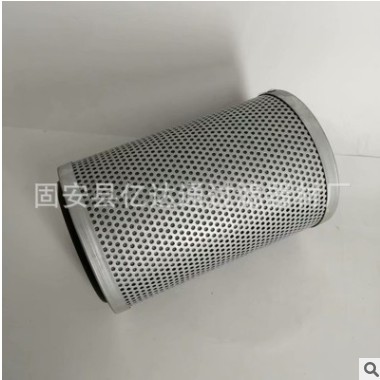 （億達通）供應P3515B165-1復盛離心機油霧分離器 現貨