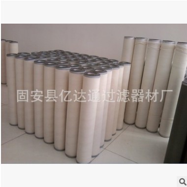 替代美國PECO派瑞濾芯FG-312 天然氣聚結濾芯