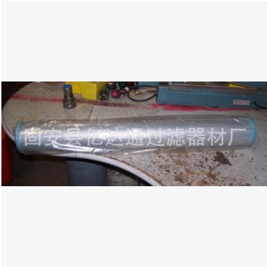 供應天然氣聚結濾芯FG-372/ FG372 天然氣除雜濾芯