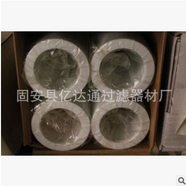 替代PECO濾芯 PCHG-336C 天然氣除雜濾芯