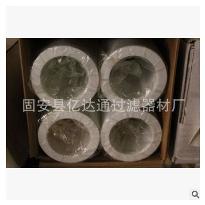 替代PECO濾芯 PCHG-336C 天然氣除雜濾芯