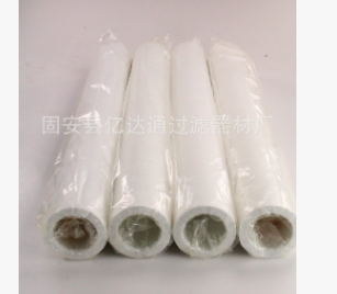 替代PECO濾芯 PCHG-36 天然氣濾芯 管道過濾器濾芯