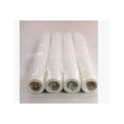 替代PECO濾芯 PCHG-36 天然氣濾芯 管道過濾器濾芯