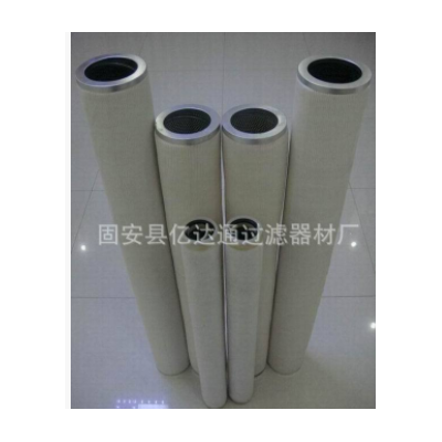 替代美國PECO派瑞濾芯 NGGC-336天然氣聚結除雜濾芯