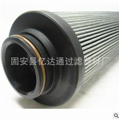 （億達通）供應液壓油濾芯927181Q 927182Q 現貨