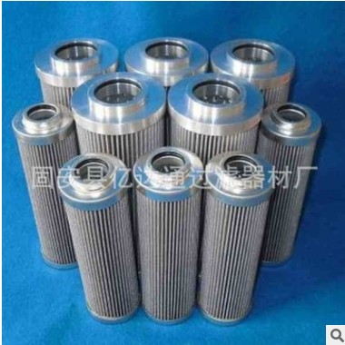 （億達通）供應折彎機液壓濾芯PI2215SMVST3 現貨