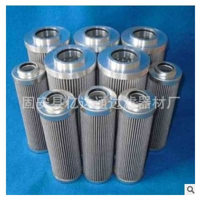 （億達通）供應折彎機液壓濾芯PI2215SMVST3 現貨