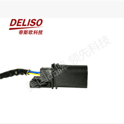 適用奧迪前氧06E906265S-奧迪A6LC6 2.4L 2.8L 3.2L前氧傳感器