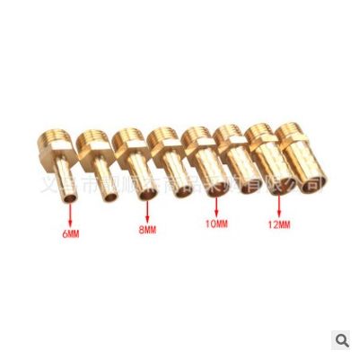 汽車改裝 小型真空過濾器汽車改裝機(jī)油濾清器 smc空氣過濾器