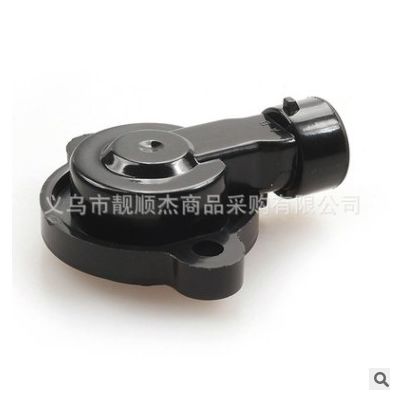 汽車改裝 氣門傳感器 雪佛蘭改裝進(jìn)氣歧管節(jié)