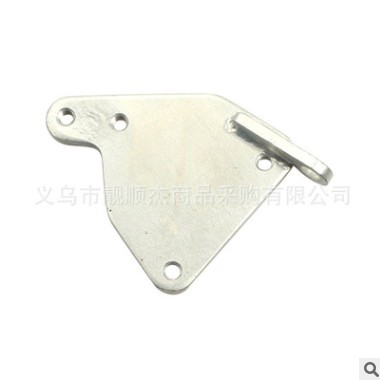 刪除套件GMC Duramax 6.6L 柴油機適用于雪佛蘭GMC汽車閥門冷卻器