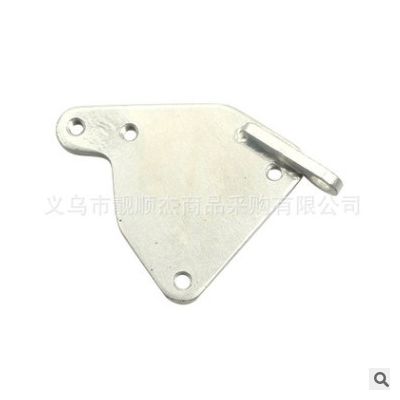 刪除套件GMC Duramax 6.6L 柴油機適用于雪佛蘭GMC汽車閥門冷卻器