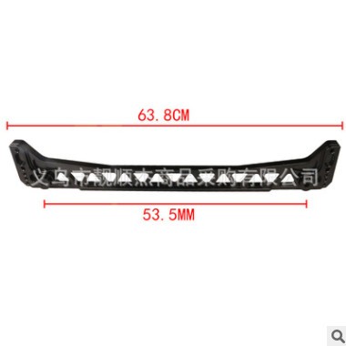 汽車改裝 底盤配件 平衡支架 支撐桿 SY-96-00 EK 底盤配件