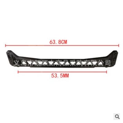 汽車改裝 底盤配件 平衡支架 支撐桿 SY-96-00 EK 底盤配件