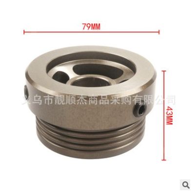 本田新飛度GK5油餅改裝1.5T裝表油餅 適用于豐田GT86裝表油餅