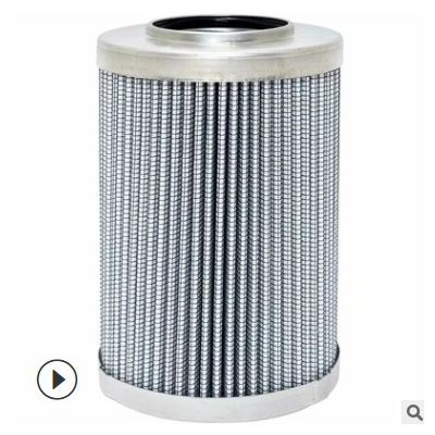 液壓油濾芯0060D003BN3HC高壓濾芯