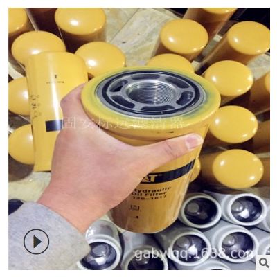 供應 替代126-1817 BT8878-MPG 濾清器 質量保證 歡迎訂購