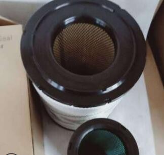 供應卡特61-2499空氣濾芯歡迎訂購 量大從優(yōu)