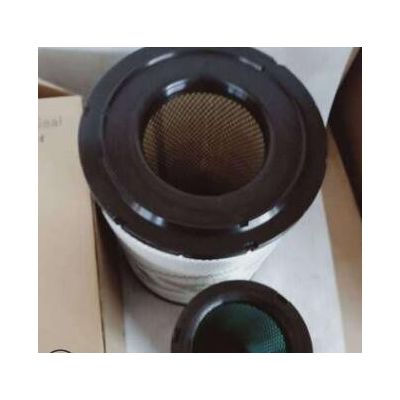 供應卡特61-2499空氣濾芯歡迎訂購 量大從優(yōu)