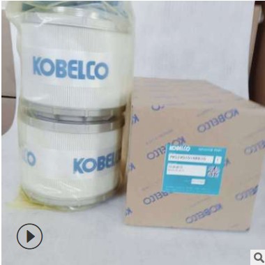 供應YN52V01016R610，YN52V01016R100回油濾芯