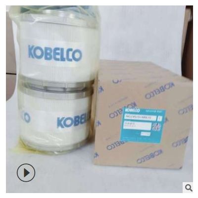 供應YN52V01016R610，YN52V01016R100回油濾芯