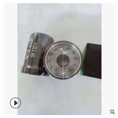 現(xiàn)貨供應 強鹿RE504836機油過濾器 濾清器 P550779 精度過濾