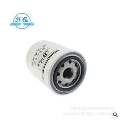 JX0811A機(jī)油濾芯 JX0810A4機(jī)油濾清器 4110/3 機(jī)油濾芯 機(jī)油格