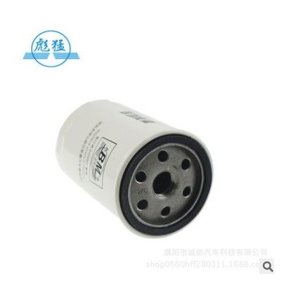 WB178機(jī)濾JX0710A機(jī)油濾芯JX0708機(jī)濾適用于 黑豹 福田 新江濰