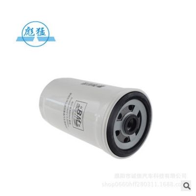 CX0711/1117060-29DB/CX0712B/柴油濾清器濾芯 適用解放無錫6DL