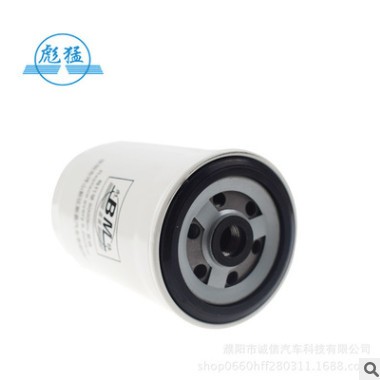 CX0710B3/CX0710B柴油濾清器231-1105020適用大柴無(wú)錫柴油濾芯