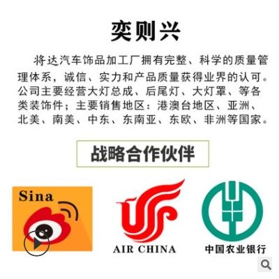 適配15-17款比亞迪唐1代 原車厚度3CM插電混動款車空調濾芯空調格
