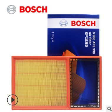 適配榮威RX3 1.6 MGZS名爵ZS 1.5 空濾空氣濾芯空氣格空氣濾清器