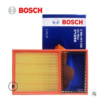 適配榮威RX3 1.6 MGZS名爵ZS 1.5 空濾空氣濾芯空氣格空氣濾清器