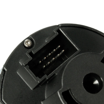 大眾 高爾夫 帕薩特 捷達 開迪T5 T6 汽車大燈 霧燈 開關