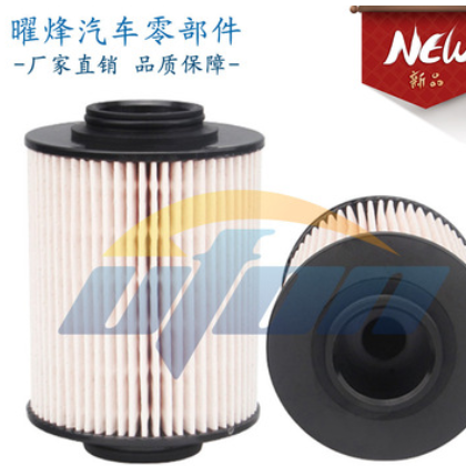 KK29-9176-BA ELN1-9175-AA 適用江鈴新全順V362國6柴濾