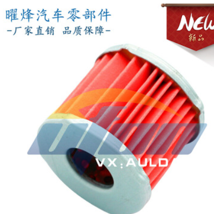 適用于 本田/Acura 25450-RAY-003變速箱濾清器/自動變速箱濾清器