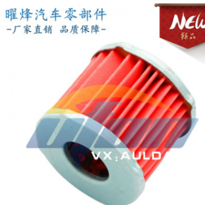 適用于 本田/Acura 25450-RAY-003變速箱濾清器/自動變速箱濾清器