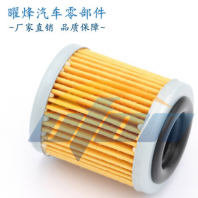 變速箱濾清器31726-1XF00適用于日產Altima Juke NV200 Rogue Sen