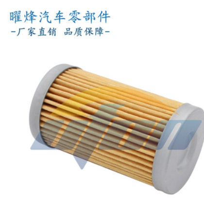 變速箱控制閥機油濾清器適用于日產英菲尼迪31726-28X0A