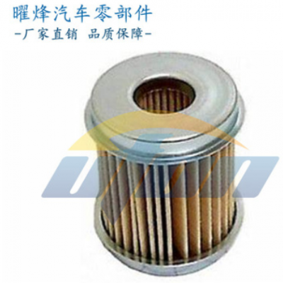 適用于本田自動變速器濾清器FTK-31031-1312