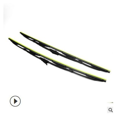 適配歐曼汽車原廠配件ETX雨刮片GTL雨刷器片EST雨刷片