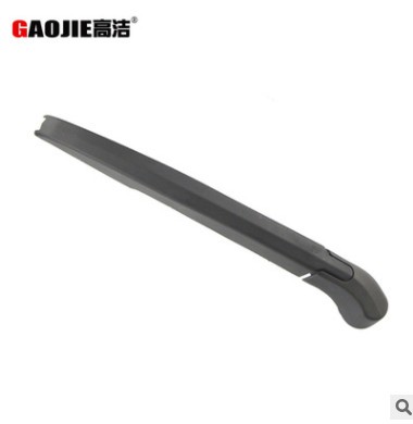 適用于寶馬x3 F25 2011-2016年 后雨刮片搖臂總成 OE:61627213242