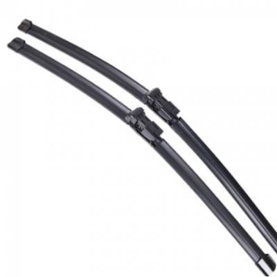 適用江淮瑞風(fēng)S3S2雨刮器S5同悅M5星悅M3M2M6和悅B18IEV無骨雨刷片