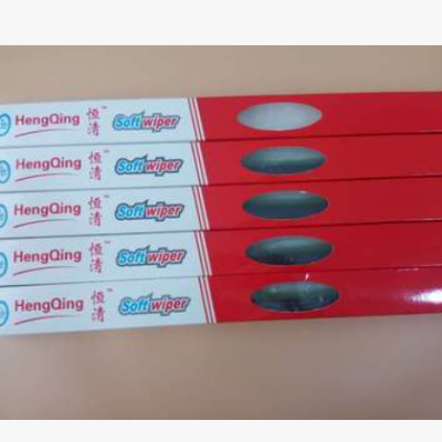 三節(jié)無骨雨刷 三段式雨刮器 雨刮 U型通用雨刷