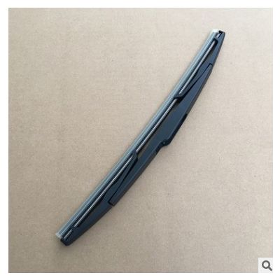 通用寶駿560后雨刷片 寶駿730后雨刮器 汽車(chē)專(zhuān)用配件原廠(chǎng)正品