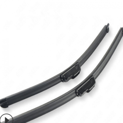 廠家供應(yīng)高品質(zhì)博士一代U型勾雨刮器 汽車通用無骨雨刷器 雨刷片