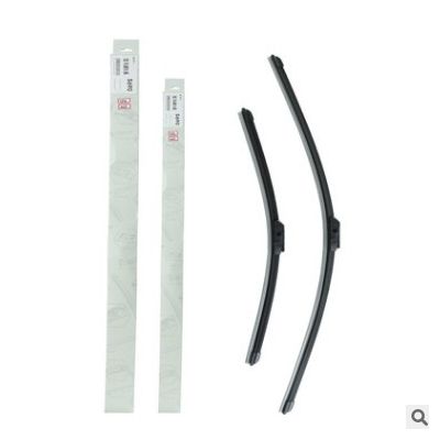 雨刮器專車專用刮水器刮雨雨刷通用雨刮片適用于大眾車型現(xiàn)貨批發(fā)