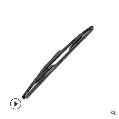 五菱宏光后雨刮器宏光S1宏光V寶駿730/560/310樂馳后雨刷搖臂總成